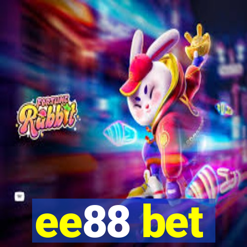 ee88 bet